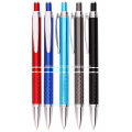 New Luxury Gift Promotion Advertising Ballpoint Pen